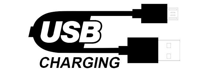 usb_charging.jpg